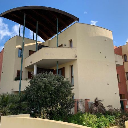 Berlino 17 Διαμέρισμα Όλμπια Εξωτερικό φωτογραφία